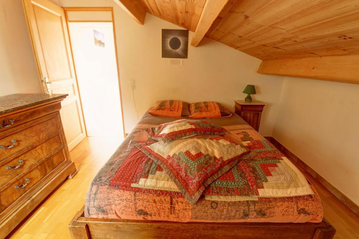 Appartement T2 "Altair" De L'Observatoire Bauduen Exteriör bild